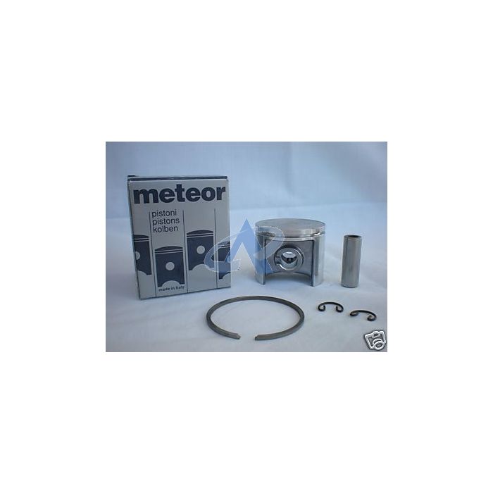 Piston Kit for HUSQVARNA 242XP - 242 XP (42mm) [#503513271]