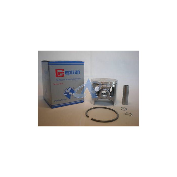 Piston Kit for HUSQVARNA 262XP - 262 XPH (48mm) [#503531171]