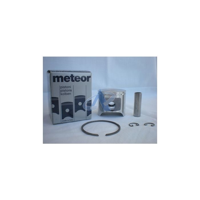 Piston Kit for JONSERED 2065, 2165, EPA, Turbo, CS 2165 (48mm)