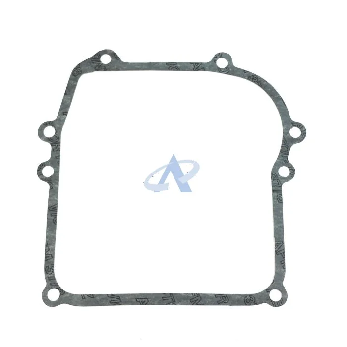 Crankcase Gasket for KAWASAKI FA130D [#110602041]