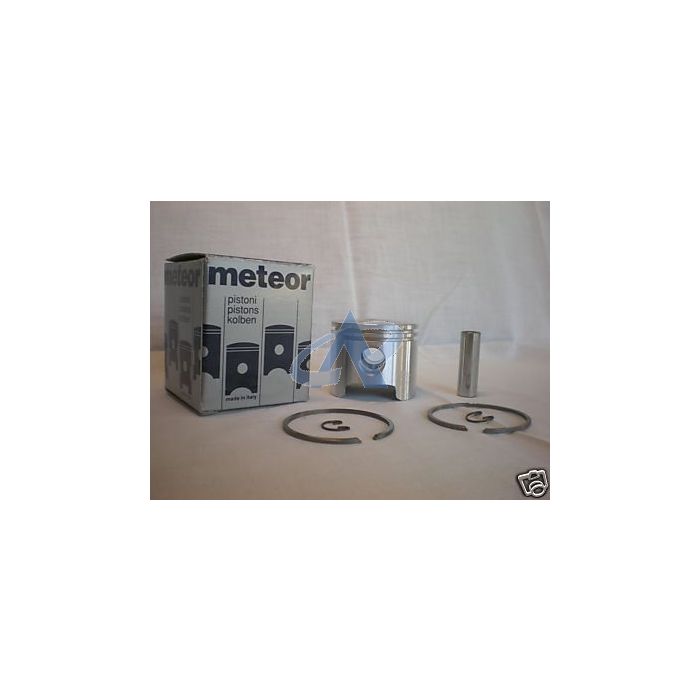 Piston Kit for OLEO-MAC 450 BP, 750 Master, 750 T (44mm) [#4191212]