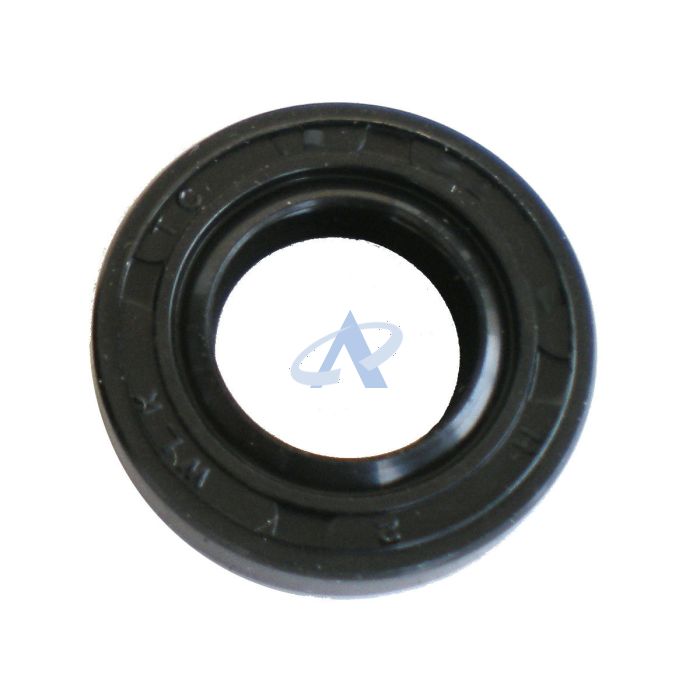 Oil Seal for OLEO-MAC 936, 937, 940, 941, BV300, GS44, GS370, GS410, GS440, WP30