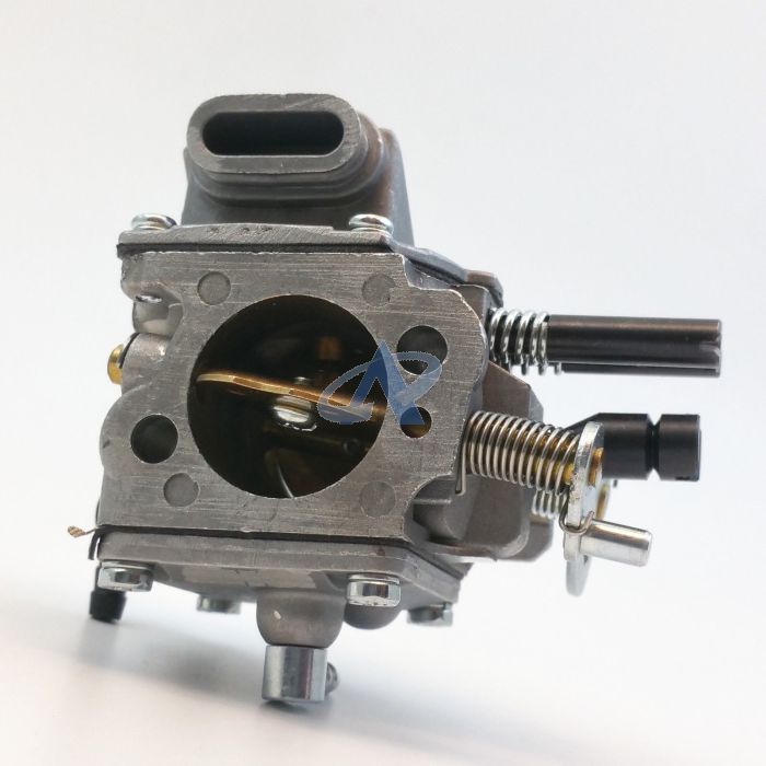 Carburetor for STIHL 066, MS650, MS660 [#11221200621]