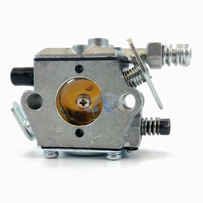 Carburetor for STIHL 017, 018, MS 170, MS 180 (C1Q-S43B) [#11301200601]