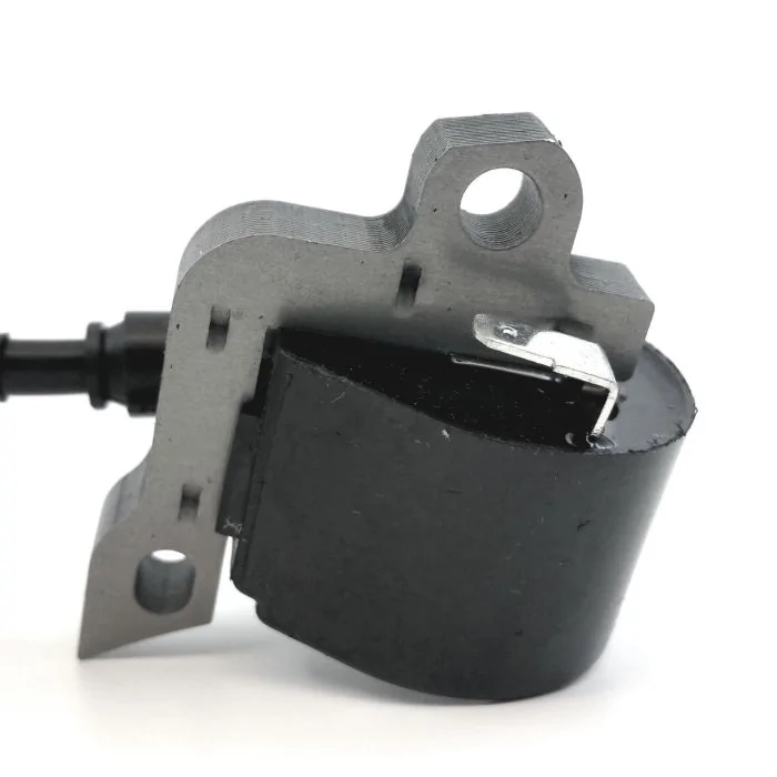 Ignition Coil for STIHL FS 360, FS 420, FS 420 L, MS 340, MS 360 W, PRO, Arctic