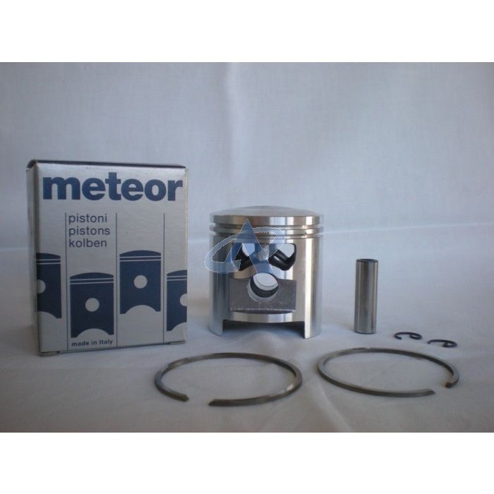 Piston Kit for STIHL 050, 051, 051 Q, 051 QR, TS 50 AV, TS 510 (52mm)