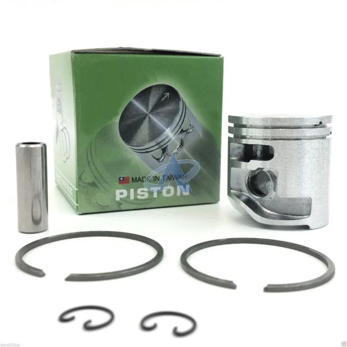 Piston Kit for STIHL MS 181, MS181 C-BE/Z/C-BE Z (38mm) [#11390302005]