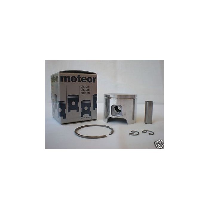 Piston Kit for McCULLOCH PROMAC 543 Chainsaw (46mm)