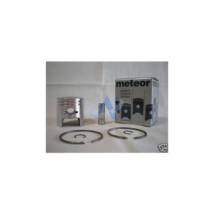 Piston Kit for ECHO / SHINDAIWA BP 35, C 35, C 350, T 350 (36mm) [#2001041110]