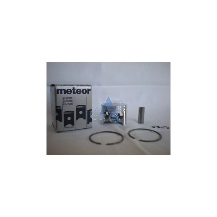 Piston Kit for STIHL 026, MS260 - MS 260 (44mm) [#11210302001]