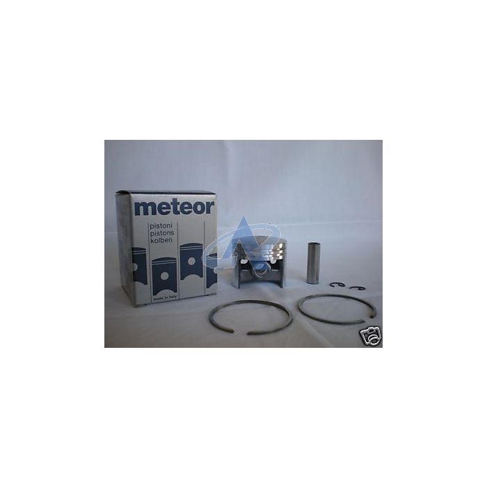 Piston Kit for STIHL 028, 028 Q, 028 W, 028 WB (44mm) [#11180302001]
