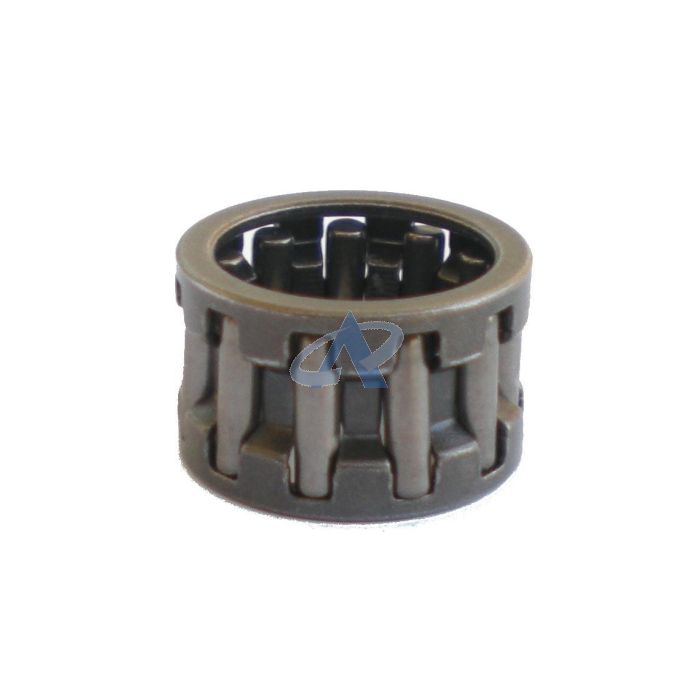 Piston Pin Bearing for SOLO 665, 675, 681, 879-12, 880-14, 881-14 [#0052236]
