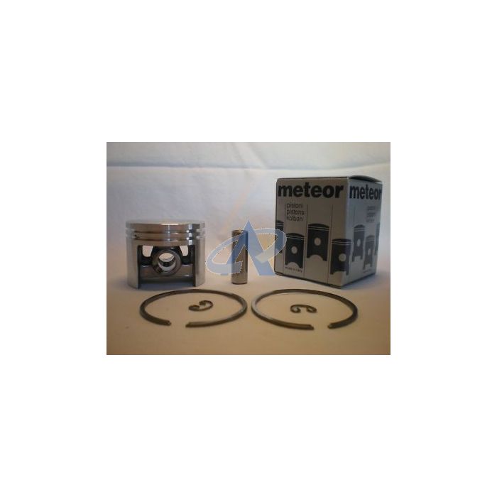 Piston Kit for STIHL BR 380, BR 400, BR 420, BR 420 C (46mm)