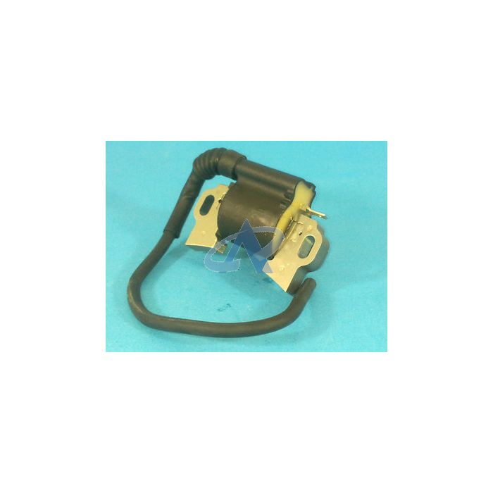 Ignition Coil for HONDA Generators, Blowers, Tillers, Water Pumps [#30500ZF6W02]