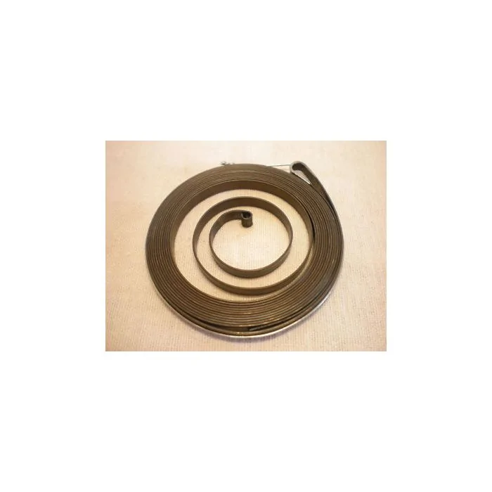 Rewind Spring for HUSQVARNA 362 XP & Special, 365 & Special, 385 XP & EPA