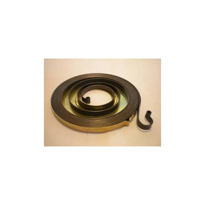 Rewind Spring for STIHL 08 S, 070, TS 08, TS 350 & AVE, TS 360, TS 510, TS 760