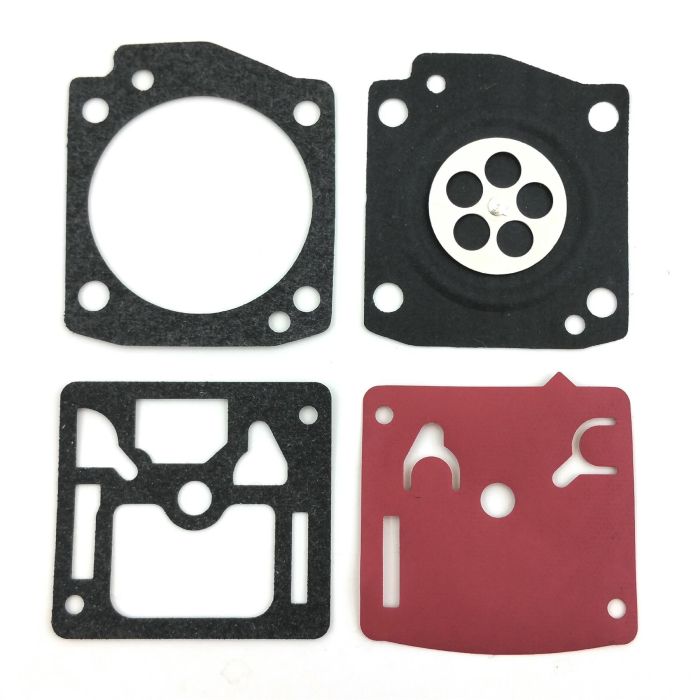 RB-132 Chainsaw Trimmer Carburetor Diaphragm Kit For STIHL BR500 ZAMA