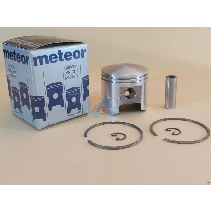Piston Kit for ECHO CLS4600, CLS4610, SRM4605, RM460, RM465 (42mm) [#P021015771]