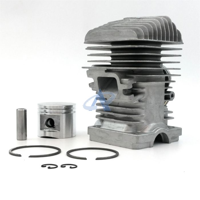 Cylinder Kit for STIHL 021, MS210, MS 210C (40mm) [#11230201219]