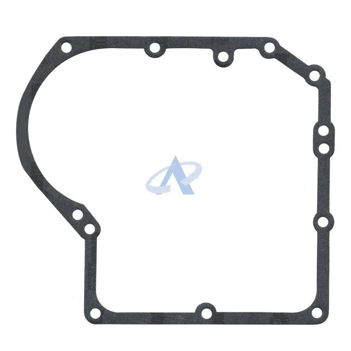 Crankcase Gasket for ACME AT330 OHV, ALN290W, ALN330W [#449108]