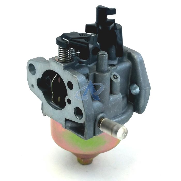 Carburetor for HONDA GXV140, HR215K1, HRB215, HRC215K1, HRM195, HRM215