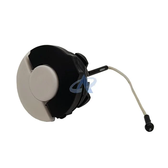 Fuel Cap for STIHL MS360, MS361, MS362, MS380, MS381, MS382, MS440, MS460