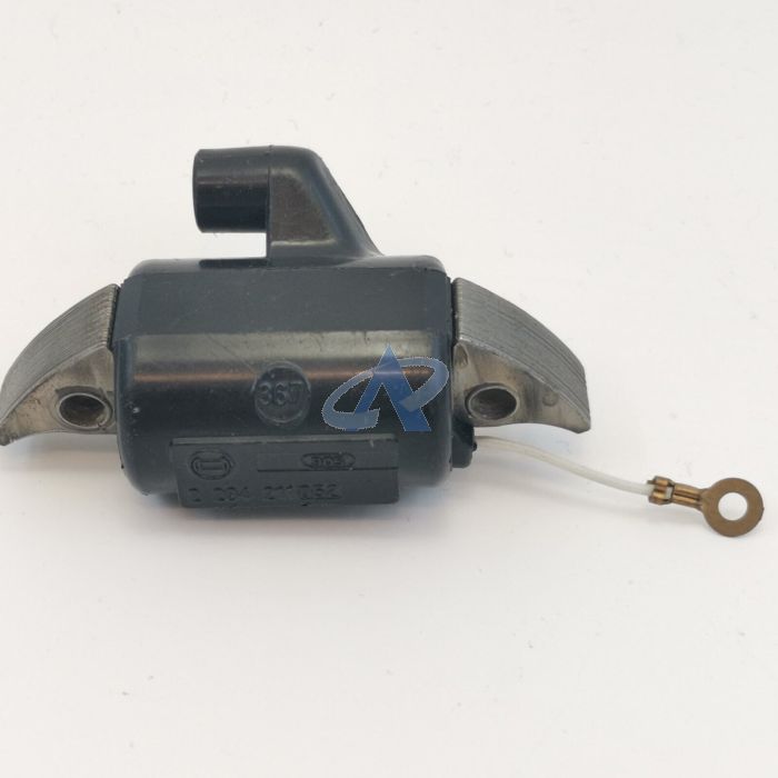 Ignition Coil for DOLMAR 117, 118, 119, 122, 143, 144, 152, 153 [#144143000]