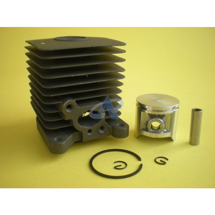 Cylinder Kit for HOMELITE 25cc Machines (1.3125")