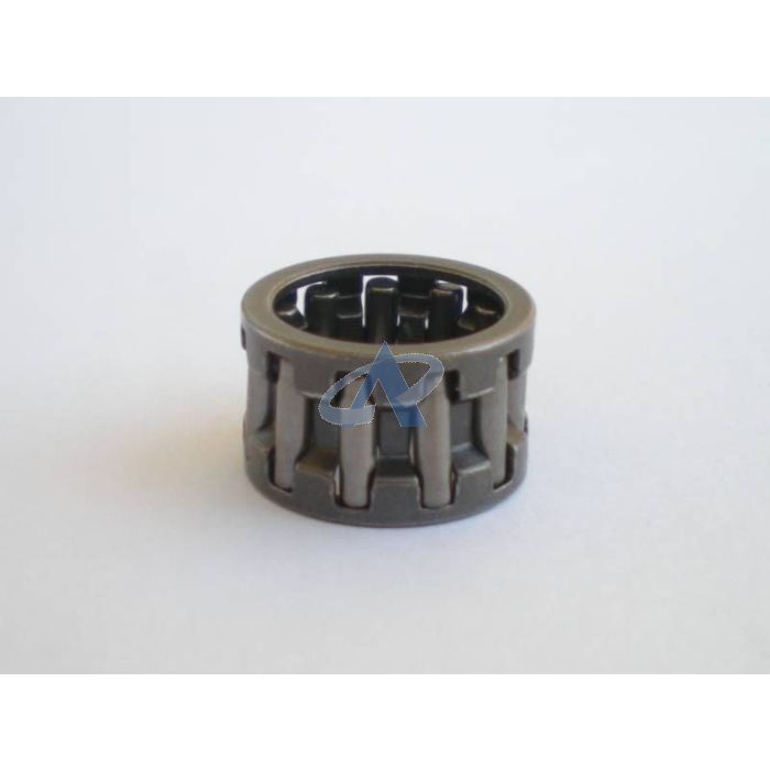 Needle Cage Bearing [13x16x13 mm] for Connecting Rods, Sprockets etc