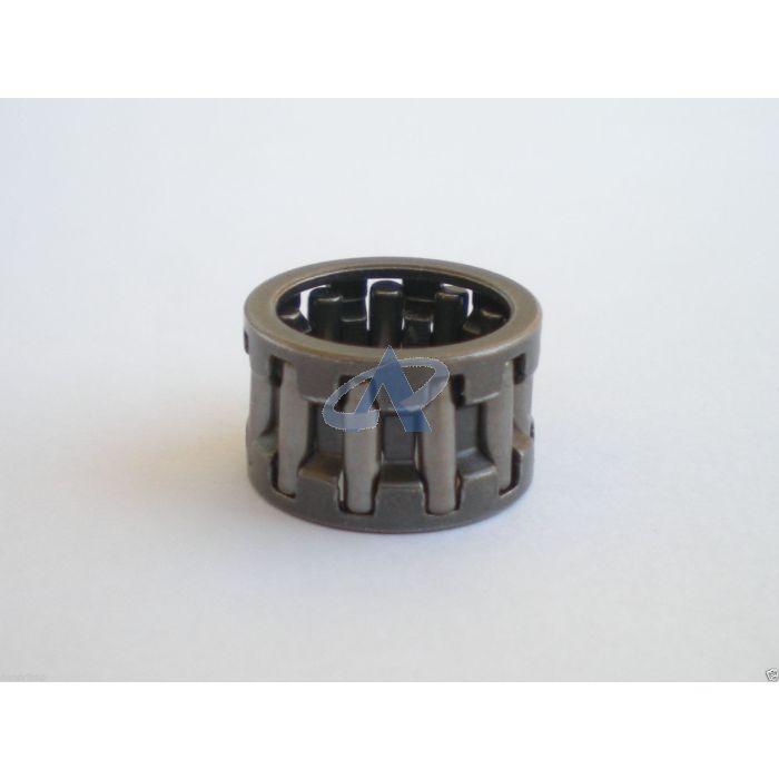 Needle Cage Bearing [10x13x10 mm] for Connecting Rods, Sprockets etc