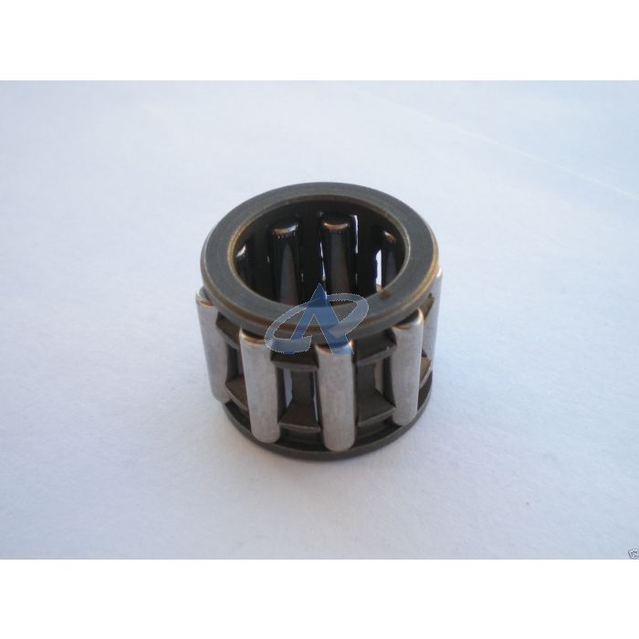 Needle Cage Bearing [14x21x17 mm] for Connecting Rods, Sprockets etc