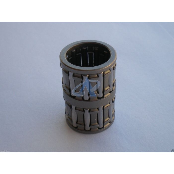 Needle Cage Bearing [12x16x24 mm] for Connecting Rods, Sprockets etc