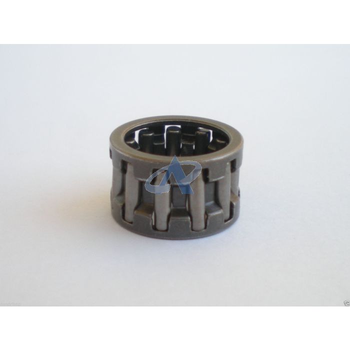 Needle Cage Bearing [12x17x13 mm] for Connecting Rods, Sprockets etc