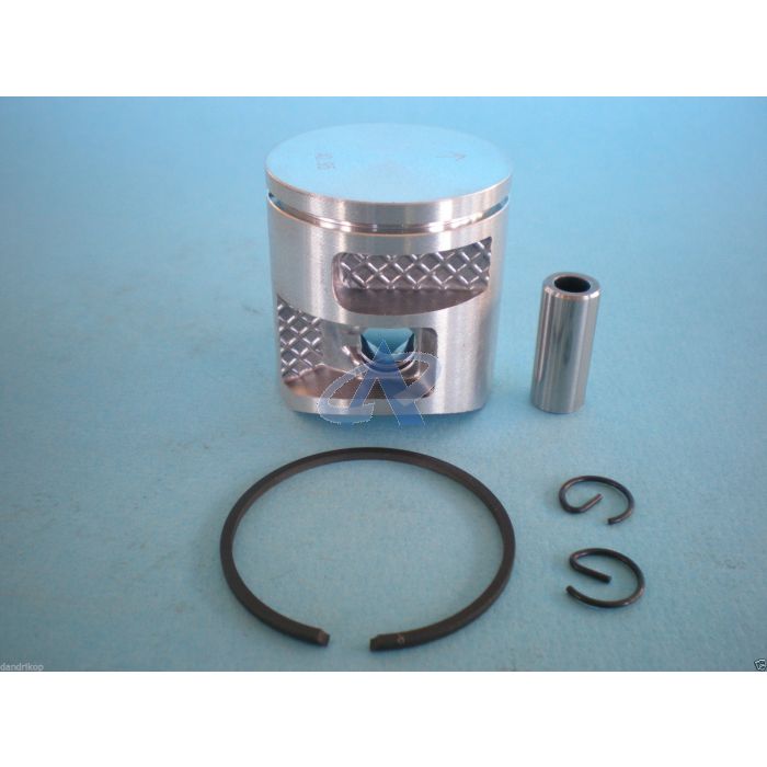 Piston Kit for McCULLOCH CS350, CS410 (41mm) [#502625002]