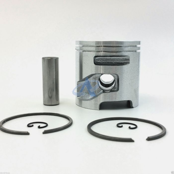Piston Kit for HUSQVARNA / PARTNER K 750, K 760 (51mm) [#506372401]