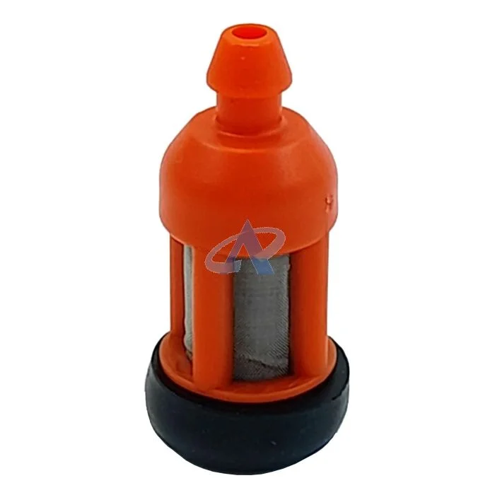 Fuel Filter for STIHL Chainsaw, Power Cutter, Pump Models [#00003503500]