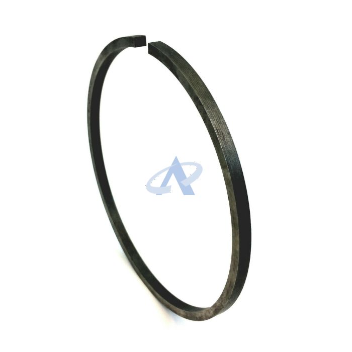 Compression Piston Ring 165.14 x 4.76 mm (6.502 x 0.187 in)