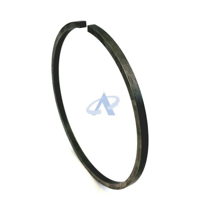 Compression Piston Ring 69 x 3 mm (2.717 x 0.118 in)