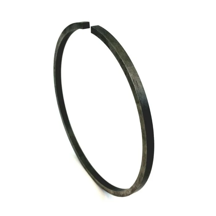 Compression Piston Ring 95 x 3.5 mm (3.74 x 0.138 in)