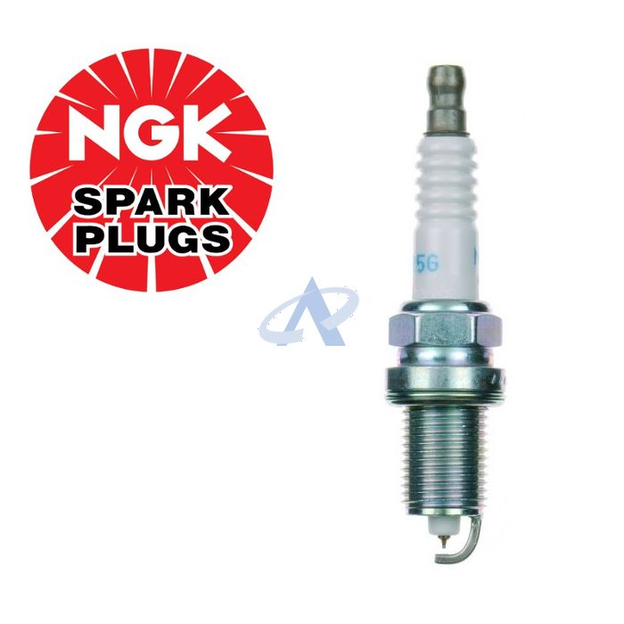 Spark Plug for MERCURY Optimax V6 DFI Pro XS - 115, 135, 150, 175 200, 225 hp