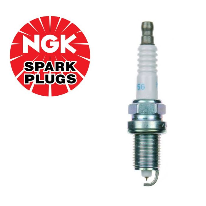 Spark Plug for MERCURY Optimax V6 DFI Pro XS - 115, 135, 150, 175 200, 225 hp