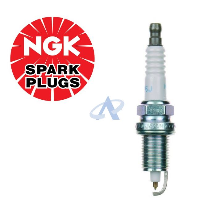 Spark Plug for NISSAN outboard 115 hp - NSD 115A TLDI, NSD 115A2 TLDI