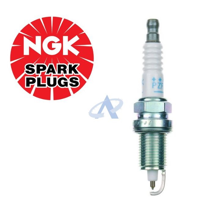 Spark Plug for TOHATSU outboard 40, 50, 70, 90hp - MD40B, MD50B, W50, MD70, MD90