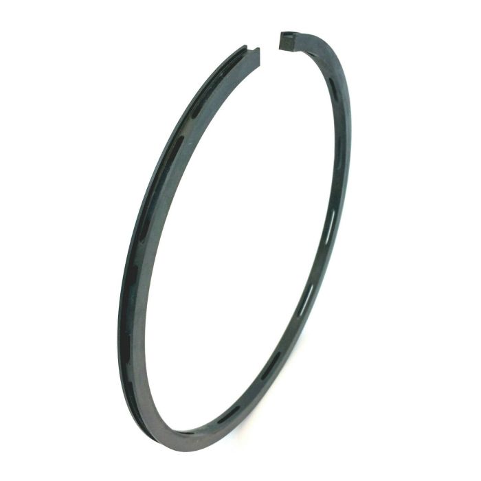 Oil Control Piston Ring 88.9 x 6.35 mm (3.5 x 0.25 in)