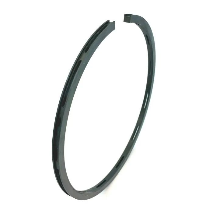 Oil Control Piston Ring 105 x 5.5 mm (4.134 x 0.217 in)