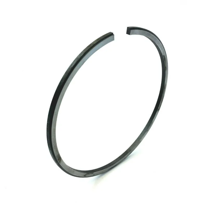 Scraper Piston Ring 93 x 2 mm (3.661 x 0.079 in)