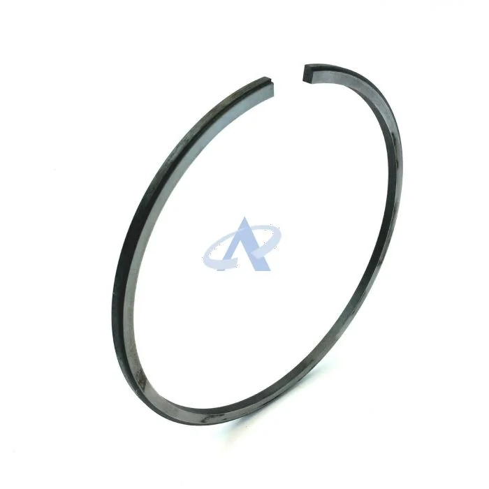 Scraper Piston Ring 125 x 3 mm (4.921 x 0.118 in)
