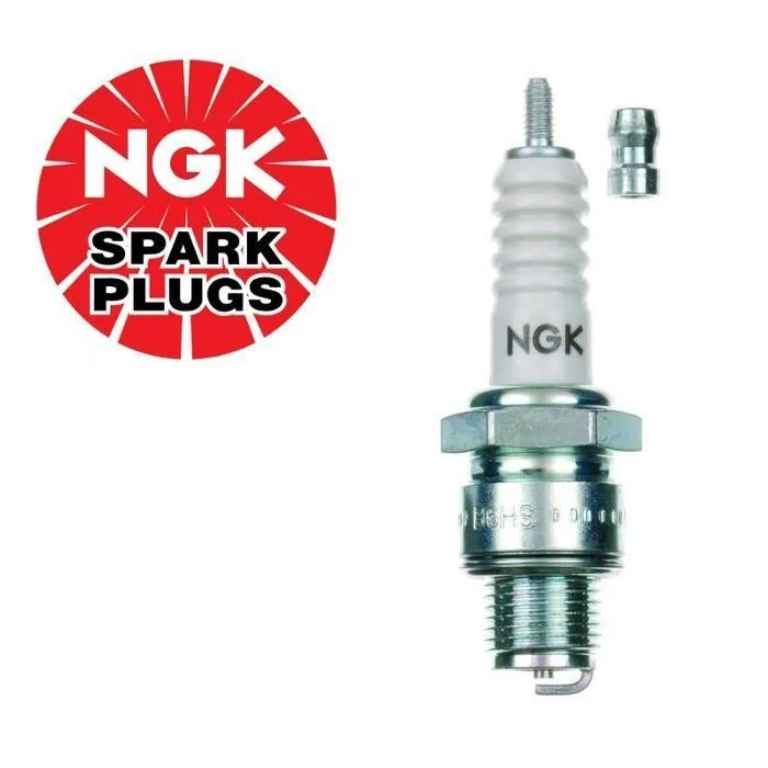 Spark Plug for LOMBARDINI IM250 IM350 IM359 LGA184 LGA225 LGA226 LKA184 LKA225