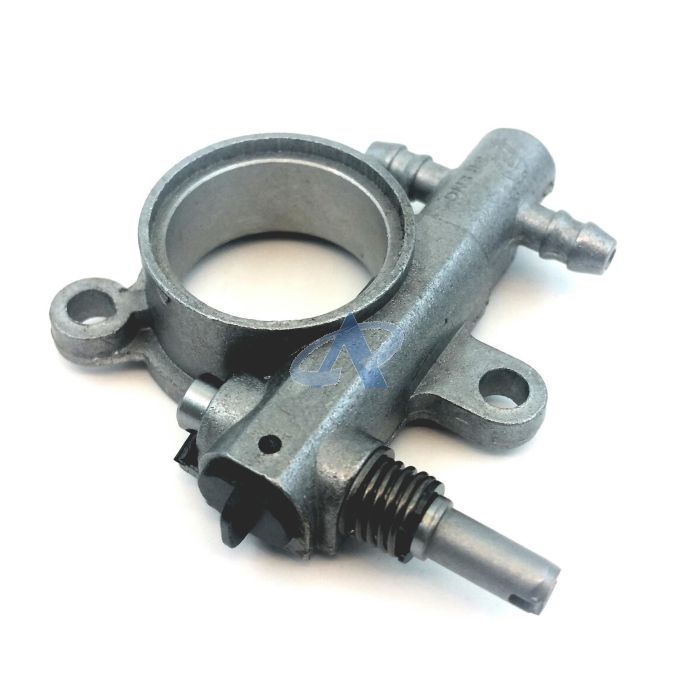 Oil Pump for DOLMAR AS3626, PS220TH, PS221TH, PS222TH Chainsaws [#320168393]