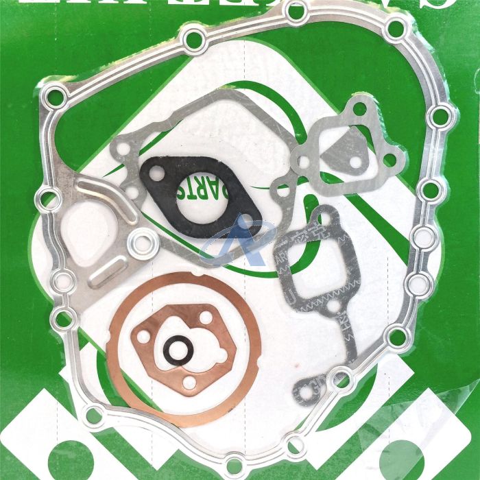 Gasket Set for YANMAR L40 AE-S/SE, L48 AE-S/SE, Chinese 170F [#71427092600]